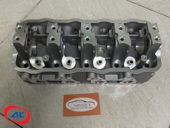 NẮP QUY LÁT (465QE)	TOWNER 800 - 465Q1AD1003001E