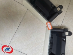 ỐP BÀN ĐẠP LÊN XUỐNG / ỐP BỆ BƯỚCOLLIN - L0845010503A0 / L0845010603A0