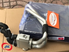 GIÀN LẠNH	OLLIN 345 E4 - YZ090251