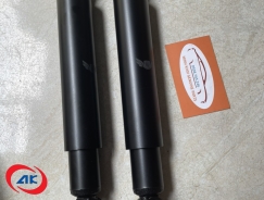 PHUỘC NHÚN SAU TOWNER 950 - 41700C3400000