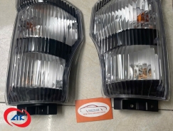 ĐÈN XI NHAN TRÁI PHẢI ISUZU QKR - 2131530LWA / 2131530RWA
