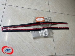 ROONG KHUNG CỬA DƯỚI	HD65/ HD72 - 821505H003 / 821605H003