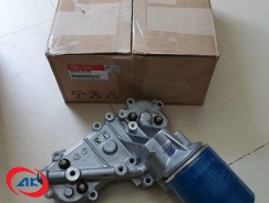 CỤM KÉT GIẢI NHIỆT NHỚT / SIN HÀN NHỚT KIA K3000 - 263004X300