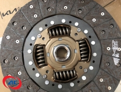 LÁ COL / ĐĨA LY HỢP SOLATI - 41100-59802