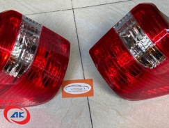 ĐÈN LÁI SAU NGOÀI TRÁI PHẢI	DONGBEN SRM - 4133100-B01 / 41330040-B01