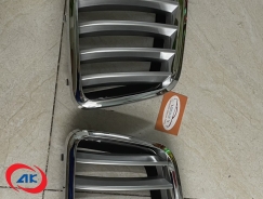 CA LĂNG TRÁI PHẢI	DONGBEN SRM - MK-0938LH / MK-0938RH