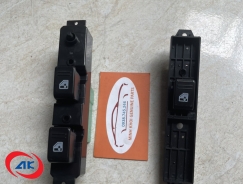 CÔNG TẮC BẤM KÍNH CỬA TRÁI PHẢI  DONGBEN SRM X30 - 202114CVR / 202114CVL