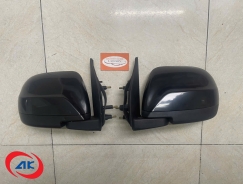 KÍNH CHIẾU HẬU TRÁI PHẢI DONGBEN VAN X30 - 820211001L / 820211001R