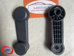 TAY QUAY KÍNH CỬA	TOWNER950/950A - 83760C3000