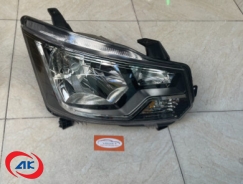 ĐÈN PHA COS PHẢI Veam VPT095 - VPT095R