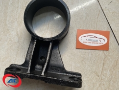 TRỤ CHÂN CA BIN PHẢI KIA K27 / K30 - 0K61A36111A