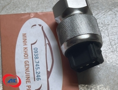 CẢM BIẾN TỐC ĐỘ	FT035 - 1B17837610030