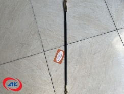 DÂY THẮNG TAY TRƯỚC TOWNER 950 - 54410C3000