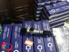 THƯỚC LÁI  TOWNER-750/SUZUKI - 4850085062