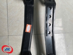 TÀ VẸT ĐỘNG CƠ ( 11661-C2900)	TOWNER 950A - 11660C2900