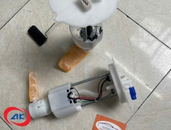CỤM BƠM XĂNG TOWNER 950 - 6328Ei1106000A