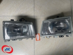 ĐÈN PHA COS FUSO CANTER - MK353635 / MK353636