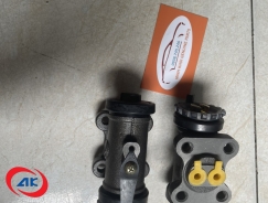 HEO THẮNG BÁNH SAU IZ49 - 70053215004L / 70053215004R