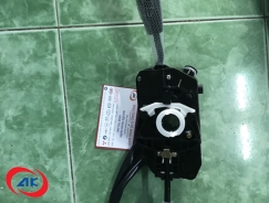 CÔNG TẮC PHA COS - 0K42A66120
