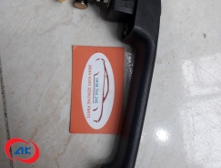 TAY MỞ CỬA NGOÀI TRÁI HINO 500 - 69220E0030 / S6912-01150
