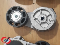 TĂNG ĐƯA DÂY CUA ROA  TB79 / TB89 - 1000175048