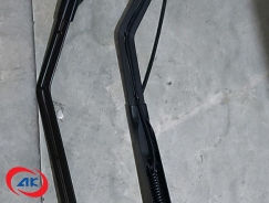 CẦN CHỔI GẠT NƯỚC TB120 E4 - 1203209GAI4 / 1203222GAD4
