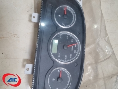 ĐỒNG HỒ TÁP LÔ	FLC200 - 1B17837600003