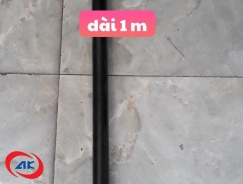 BA ĐỜ XÔNG DỌC HB120  - 568108A541