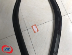 CHE MƯA CÁNH CỬA K200/K250 - CHEMUAK200