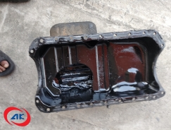 CẠC TE MÁY BÃI HÌNH L ISUZU QKR - 12306-E0020BL