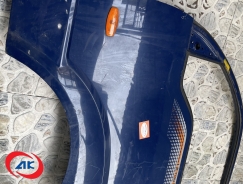 CÁNH CỬA , BÃI POTER 2 - 760044F010B / 760034F010B