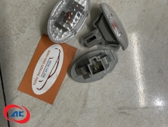 	ĐÈN XI NHAN / ĐÈN HÔNG / ĐÈN XI NHAN MÁ VÈ TRÁI/PHẢI	TOWNER 950 - 36410C0120