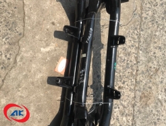 BÁT ĐỠ THƯỚT LÁI / DẦM CẦU TRƯỚC	DONGBEN - MK9501250900