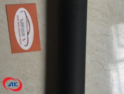PHUỘC NHÚN TRƯỚC	HD65 - 543005K001
