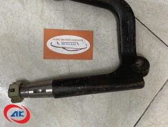 CÀNG CHỮ C HỆ THÔNG LÁI - FLC150- FLC650 - BJ10903001051