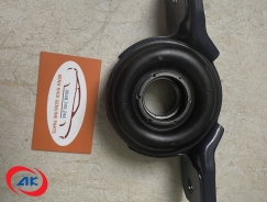 CAO SU BẠC ĐẠN TREO  K250l - MK3272250