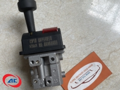 VAN ĐÓNG MỞ BEN AUMAN D300 - 14750667HA / 14750667H