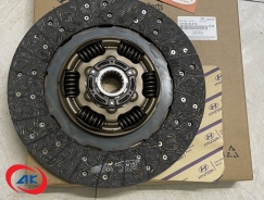 LÁ COL / ĐĨA LY HỢP MIGHTY 110- 41100-5L010