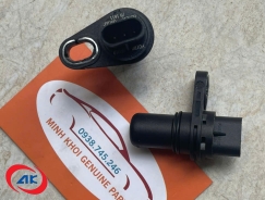CẢM BIẾN CỐT MÁY TOWNER 950A - 33220D58J20