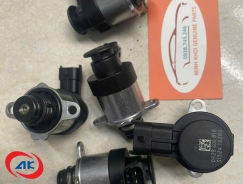 VAN ĐỊNH LƯỢNG SCV  IZ49 - 0928400818