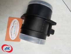 CẢM BIẾN LƯU LƯỢNG KHÍ NẠP FD650 E4 - X0281006270