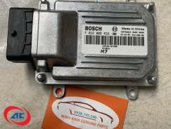 HỘP ĐIỀU KHIỂN ĐIỆN TỬ - ECU	TOWNER 950/950A - 33920B1500 / F01R00DR16