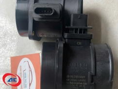 CẢM BIẾN LƯU LƯỢNG KHÍ NẠP KIA K200 / K250 - 281644A900