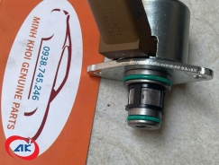 VAN ĐỊNH LƯỢNG BƠM CAO ÁP - SCV K200 / K250 - 331152A700 / 28233374