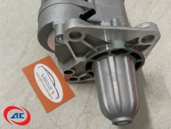 ĐỀ MÁY K165 - 0K60A18400