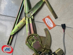 COMPA LIỀN MÔ TƠ NÂNG HẠ KÍNH TRÁI	IZ49 - 36901-61308