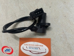 CẢM BIẾN CỐT MÁY DONGBEN SRM - 3811500AE7