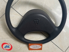 VÔ LĂNG TAY LÁI TOWNER 750 - 1018B3402000