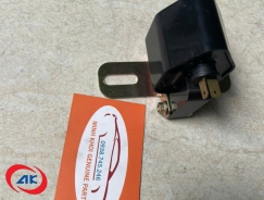 MÔ BIN SƯỜN 	SUZUKI CARY  - 94582698