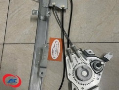 COMPA NÂNG HẠ KÍNH, TRÁI, CƠ	CANTER 1,9 - 5 TẤN - MC146252